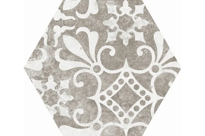  Azulejo porcelanico 22099 hexa cement garden grey 01_e