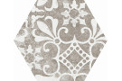  Azulejo porcelanico 22099 hexa cement garden grey 01_e