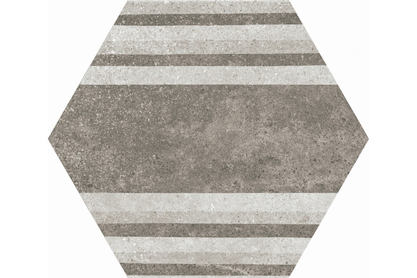  Azulejo porcelanico 22101 hexa cement geo_grey_e