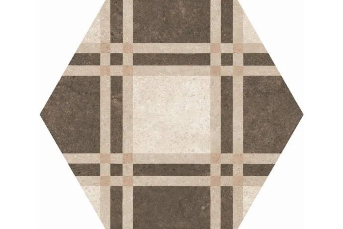  Azulejo porcelanico 22100 hexa cement geo_sand_j