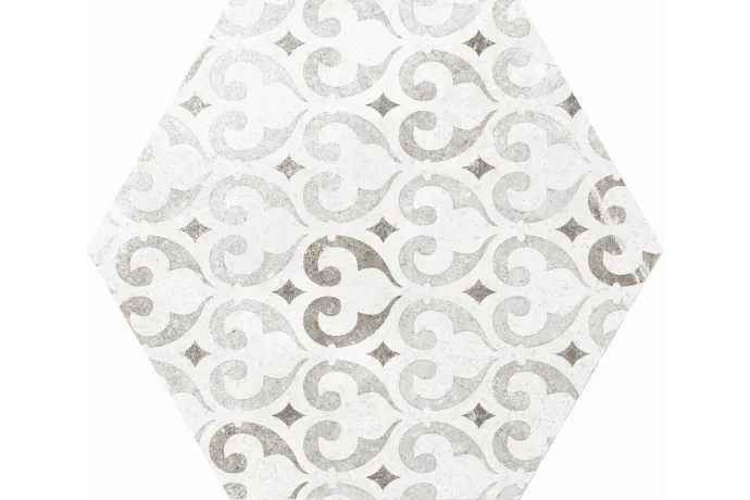  Azulejo porcelanico 22099 hexa cement garden grey 01_f