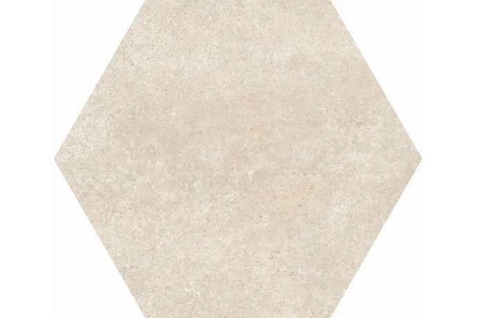  Azulejo porcelanico 22095 hexatile cemento sand 001_e