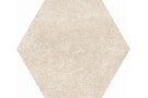  Azulejo porcelanico 22095 hexatile cemento sand 001_e