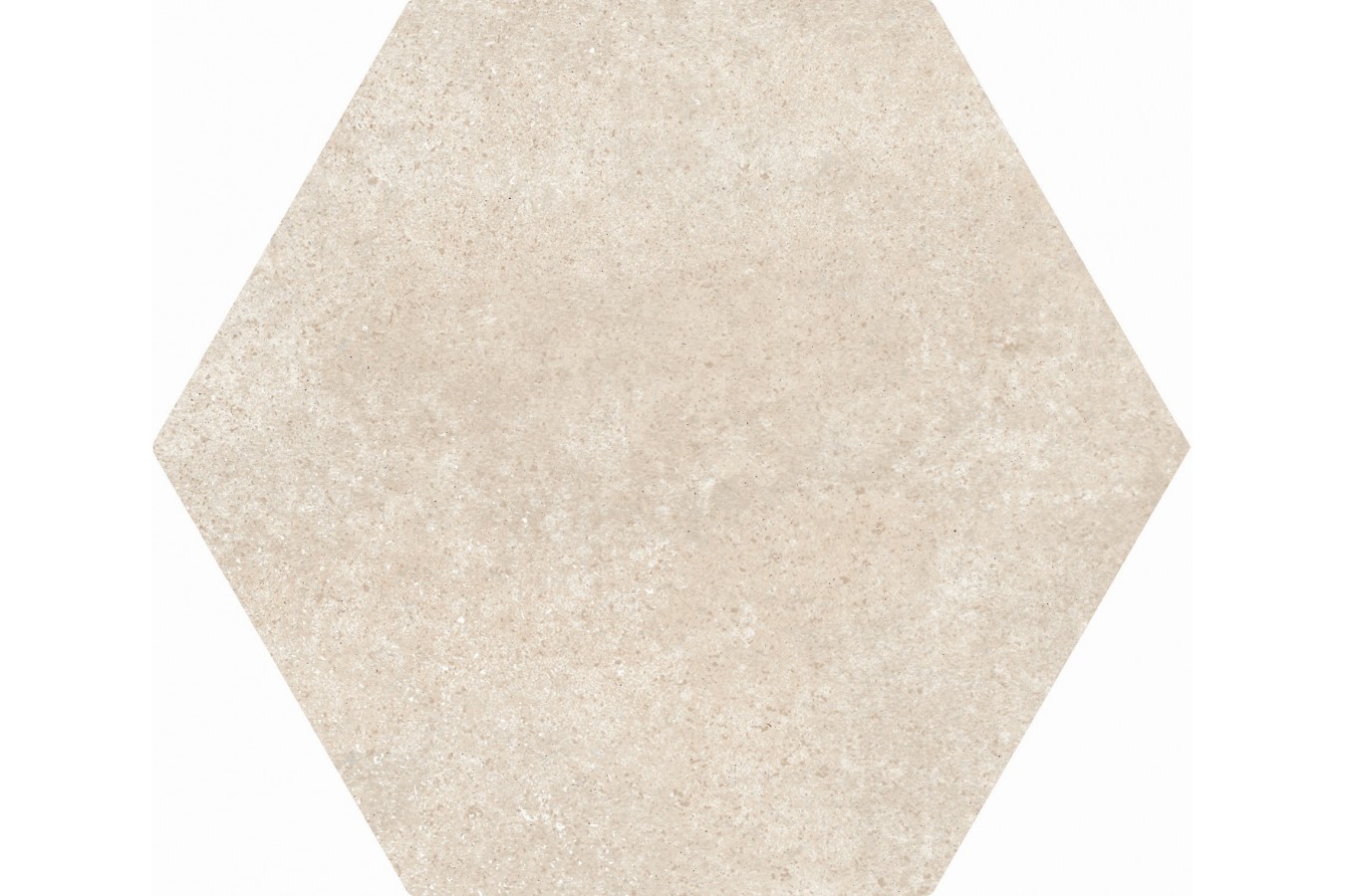  Azulejo porcelanico 22095 hexatile cemento sand 001_e