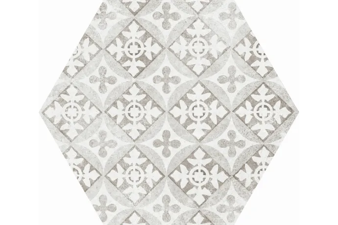  Azulejo porcelanico 22099 hexa cement garden grey 01_h