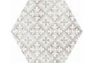  Azulejo porcelanico 22099 hexa cement garden grey 01_h