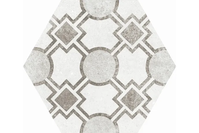  Azulejo porcelanico 22099 hexa cement garden grey 01_i