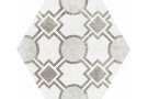  Azulejo porcelanico 22099 hexa cement garden grey 01_i