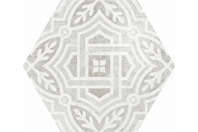  Azulejo porcelanico 22099 hexa cement garden grey 01_d
