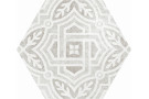  Azulejo porcelanico 22099 hexa cement garden grey 01_d