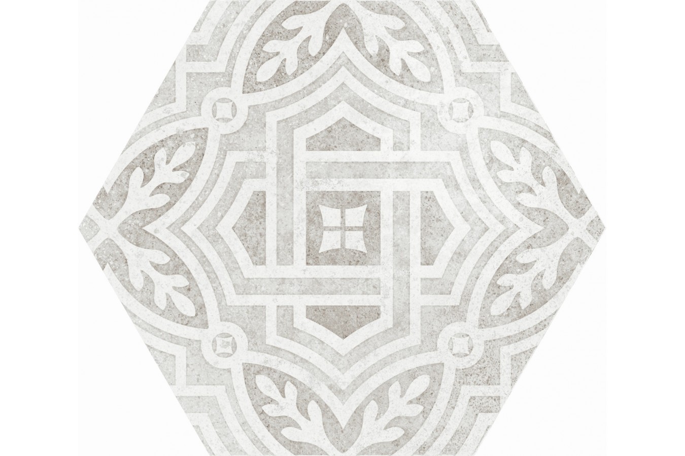  Azulejo porcelanico 22099 hexa cement garden grey 01_d
