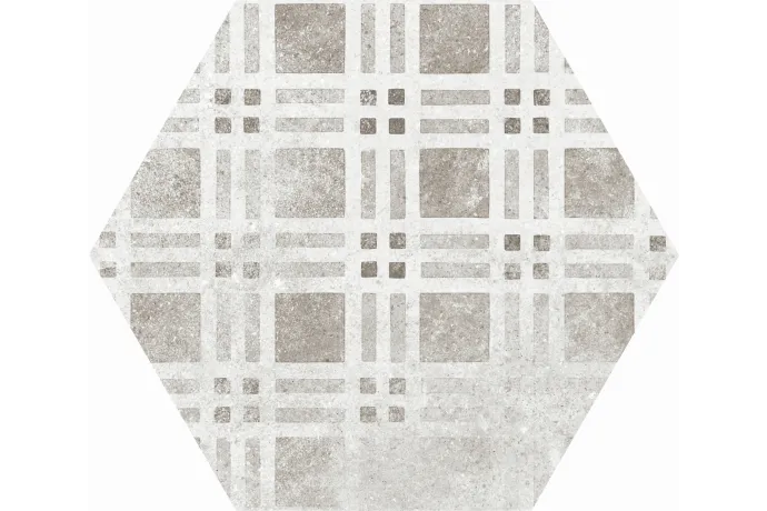  Azulejo porcelanico 22099 hexa cement garden grey 01_m