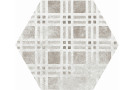  Azulejo porcelanico 22099 hexa cement garden grey 01_m