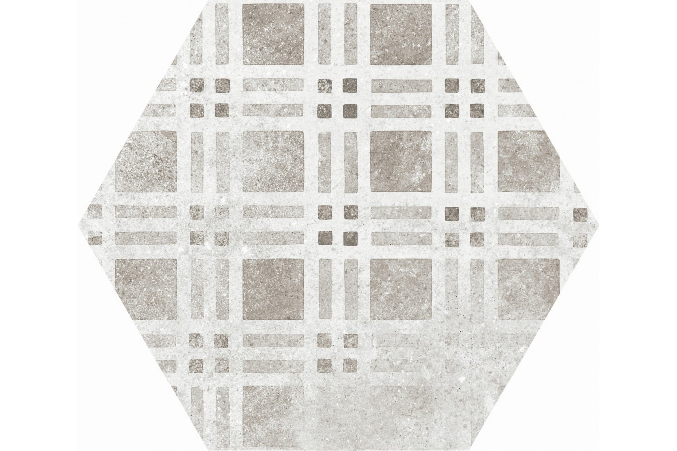  Azulejo porcelanico 22099 hexa cement garden grey 01_m
