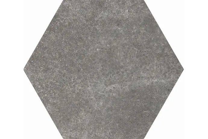  Azulejo porcelanico 22094 hexatile cemento black 001_a