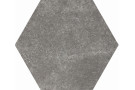  Azulejo porcelanico 22094 hexatile cemento black 001_a