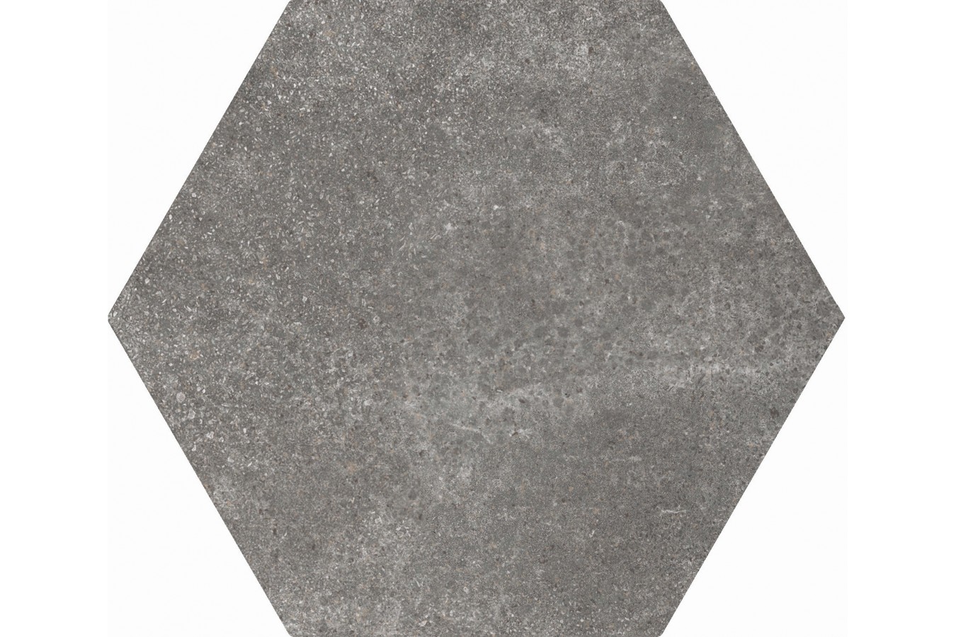  Azulejo porcelanico 22094 hexatile cemento black 001_a
