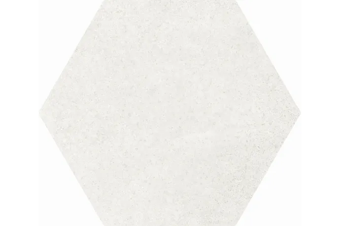  Azulejo porcelanico 22092 hexatile cemento white 001_a