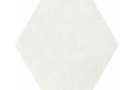  Azulejo porcelanico 22092 hexatile cemento white 001_a