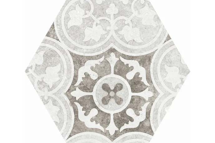  Azulejo porcelanico 22099 hexa cement garden grey 01_a