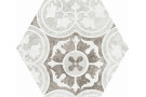  Azulejo porcelanico 22099 hexa cement garden grey 01_a