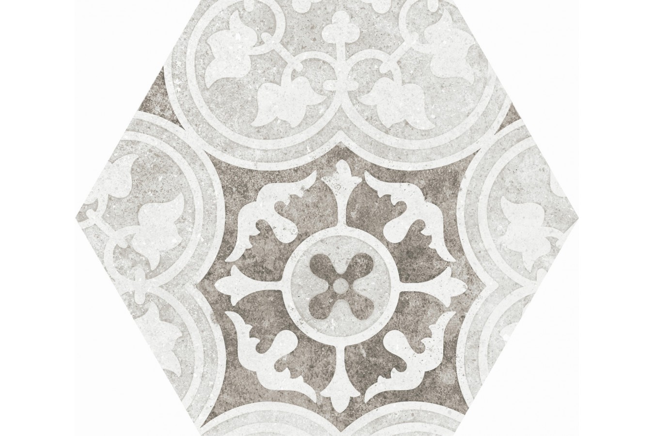  Azulejo porcelanico 22099 hexa cement garden grey 01_a
