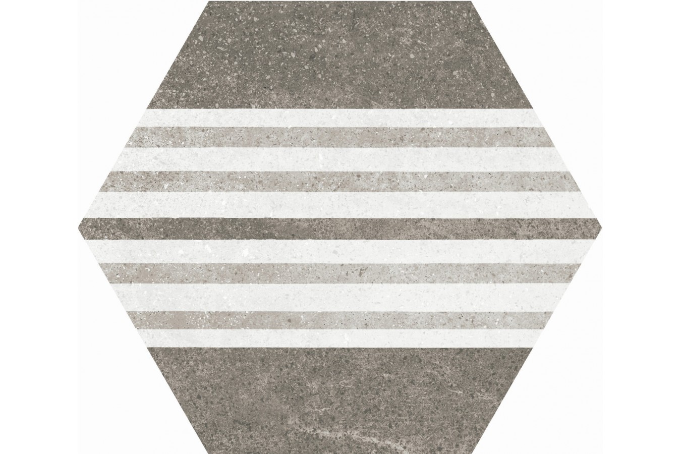  Azulejo porcelanico 22101 hexa cement geo_grey_i