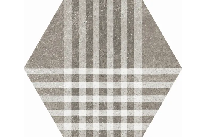  Azulejo porcelanico 22101 hexa cement geo_grey_b