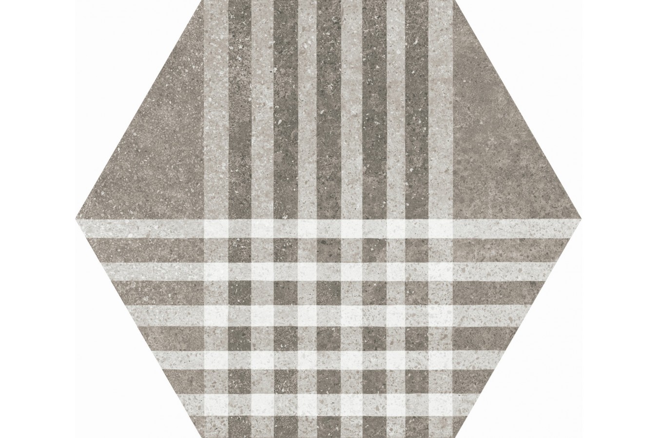  Azulejo porcelanico 22101 hexa cement geo_grey_b