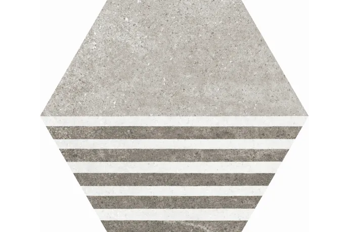  Azulejo porcelanico 22101 hexa cement geo_grey_a