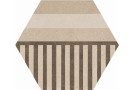  Azulejo porcelanico 22100 hexa cement geo_sand_m
