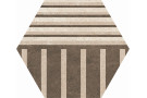  Azulejo porcelanico 22100 hexa cement geo_sand_l