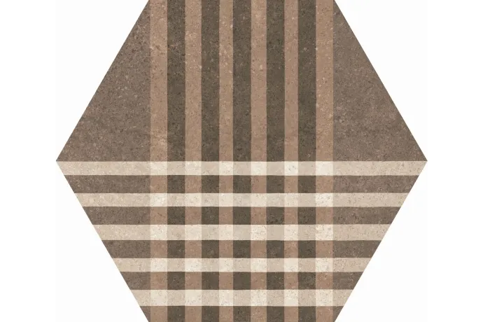  Azulejo porcelanico 22100 hexa cement geo_sand_b