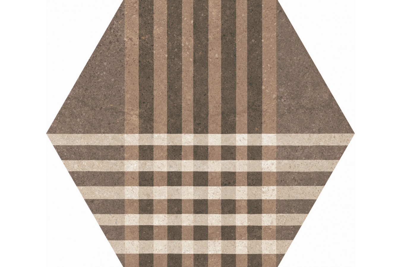  Azulejo porcelanico 22100 hexa cement geo_sand_b