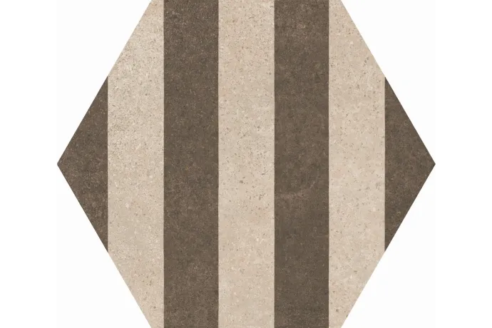  Azulejo porcelanico 22100 hexa cement geo_sand_d