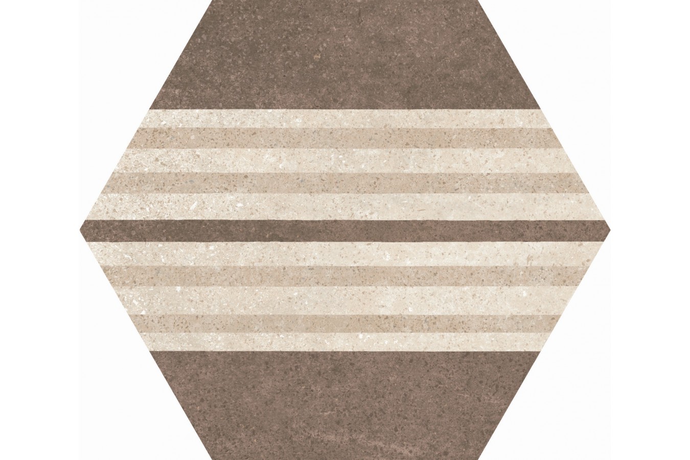  Azulejo porcelanico 22100 hexa cement geo_sand_i