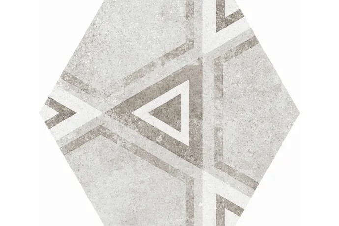  Azulejo porcelanico 22099 hexa cement garden grey 01_k