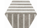  Azulejo porcelanico 22101 hexa cement geo_grey_l