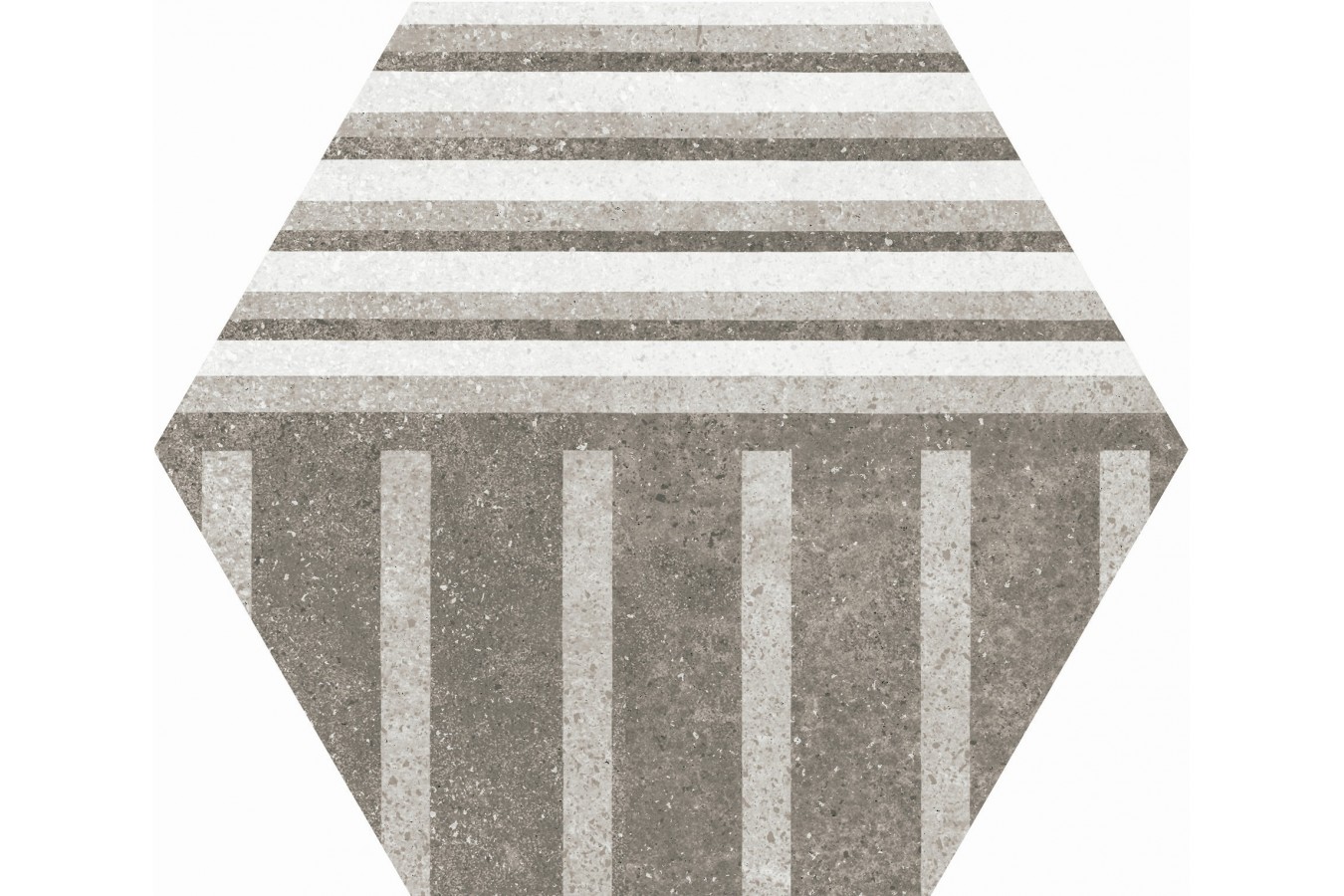  Azulejo porcelanico 22101 hexa cement geo_grey_l