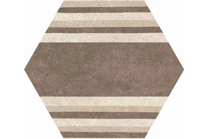  Azulejo porcelanico 22100 hexa cement geo_sand_e