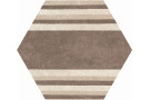  Azulejo porcelanico 22100 hexa cement geo_sand_e