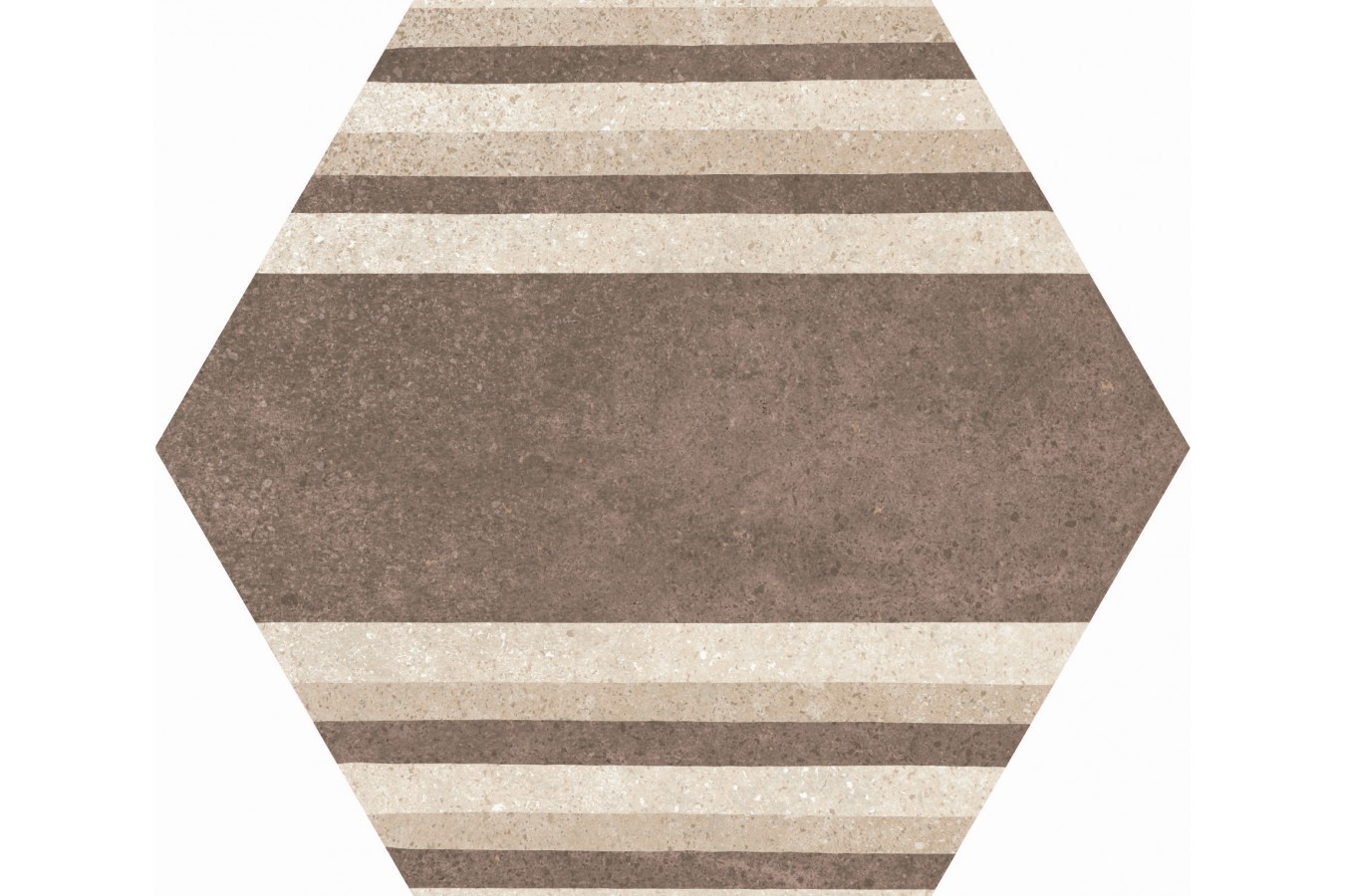  Azulejo porcelanico 22100 hexa cement geo_sand_e