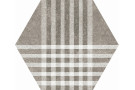  Azulejo porcelanico 22101 hexa cement geo_grey_b
