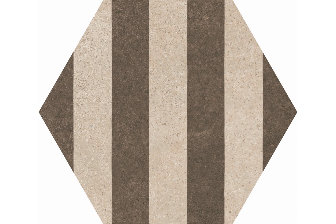  Azulejo porcelanico 22100 hexa cement geo_sand_d