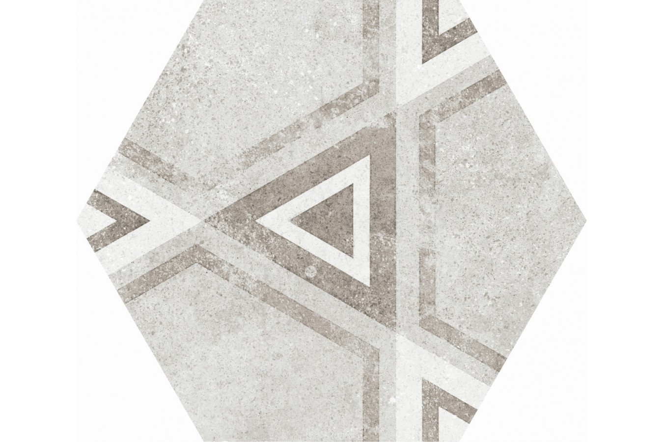  Azulejo porcelanico 22099 hexa cement garden grey 01_k
