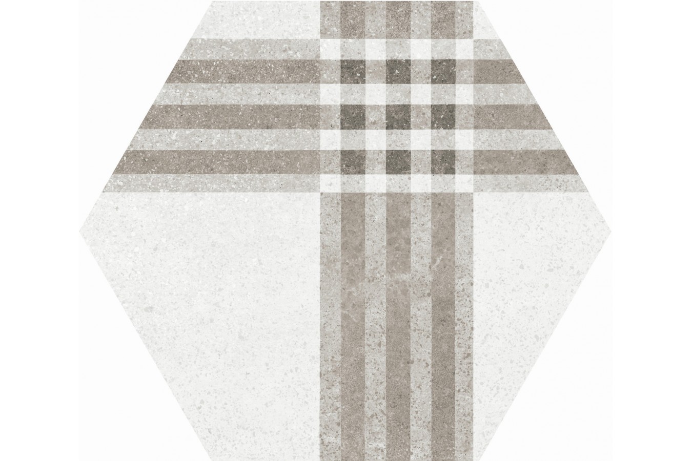  Azulejo porcelanico 22101 hexa cement geo_grey_k