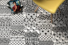  Ambiente porcelanico kite_patchwork-742x1024