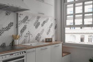  Ambiente porcelanico kite_white_patchwork_kitchen-684x1024