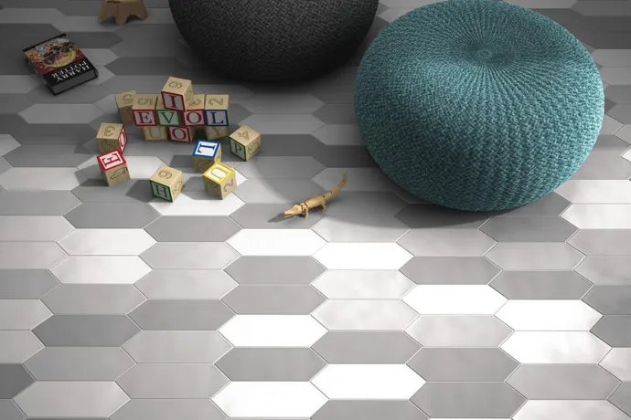  Ambiente porcelanico kite_grey
