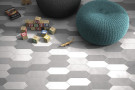  Ambiente porcelanico kite_grey